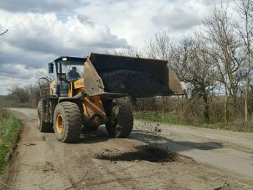 #����������_���� �� �����. ��� ��������� �� ������� ������ ����������� �� �����: