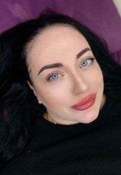 ������ �����������. ����������������� ������ ������������� ������� ������ � ��� ���������� ��� ����������� ��������� ������� � ������� ����������