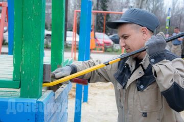 ������������: �� �������� ������� ������ �������� ��� ���� ����� ������� ��������