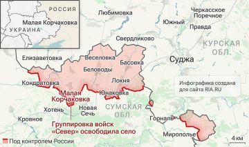 �� �� ���������� ��������� ����� ����� ���������� � ������� �������