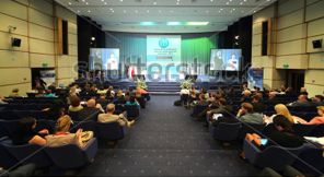 Жители новых регионов могут повысить уровень финансовой грамотности через Кабинеты финансового здоровья