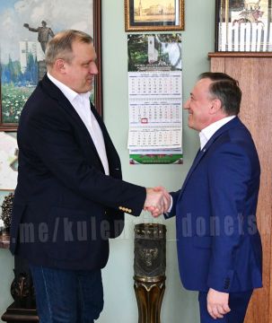 ������� ��������: ���������� � ������������ �������� � ������������ ���������������� ������������