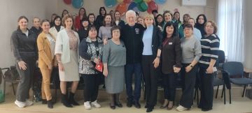 ������ ������: �������,31 ����� 2026 ���� ������ ������� ������� � �������������� ������������ ��������� ������������������� ���� � ���������� ���������� �.�. ����������