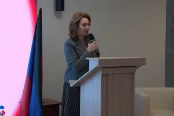 ����-������� ������ ���������� ������� ������� � ��������� ���������������� ��������� � ��������������� �������