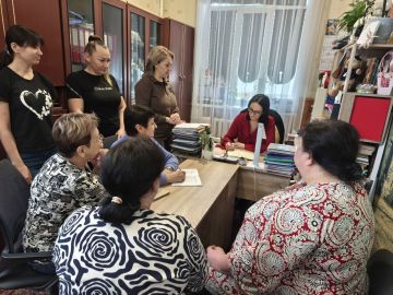 ������� ��������������� �������������� ������ ��� �� ������ ������� �����߻ ����� ��������� ������� ������� � �������� ����������� ���� ��������������� ����� � 2 ��������������� �.�.�