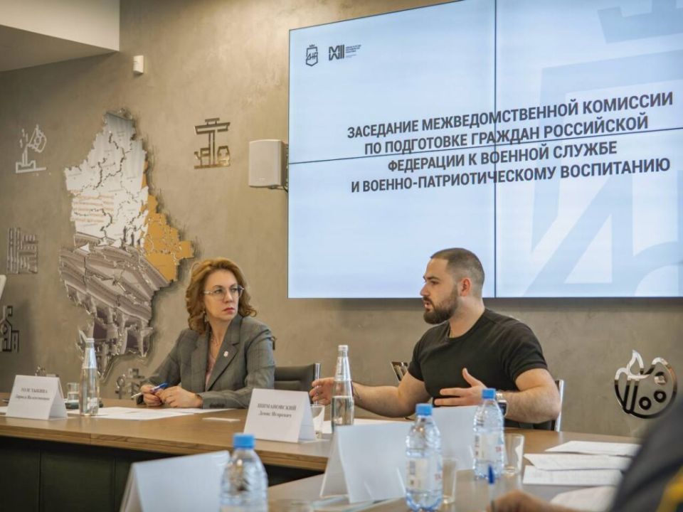 � ������� ������� ��������� ����������������� ���������������� ������ �� ���������� ������� � ������� ������ � ������-��������������� ����������