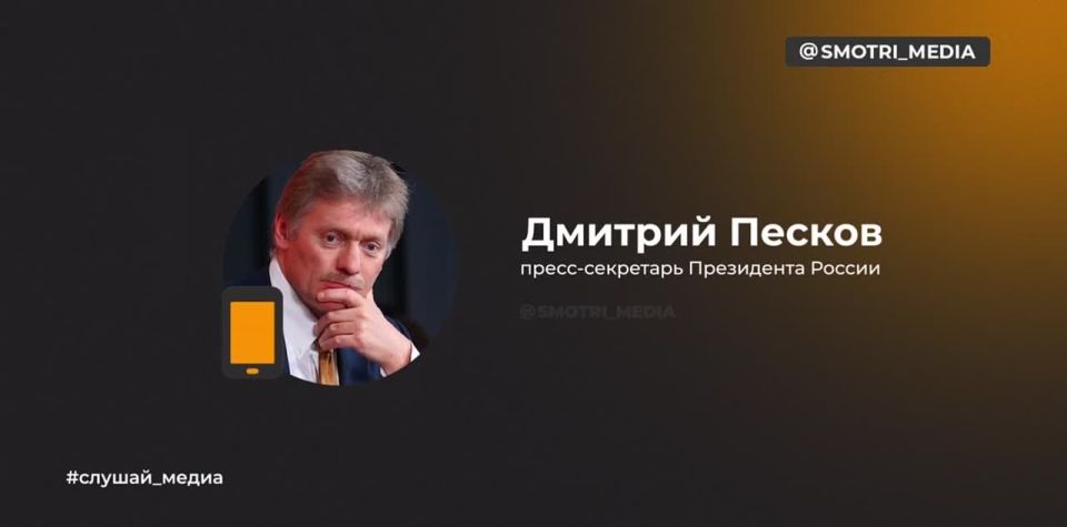 � ���������� ��������� � ���� ���������� ���