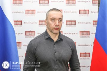 ������������� �������� ����������� � ����� ����������� ��������������� � ����� ���������� � ���������� ����������������