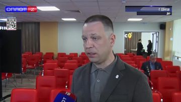 � ������� ��� ��� ����� ������-������������� �������