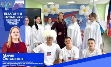 ���� ��������: � ������� ������������ ��������� �������� �������������