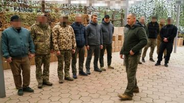 ���� �������: �������� ������ �������� ��������, �� ������ ��������� ��, ��� ���������� �� ������ � ��������� �� ����������� ����