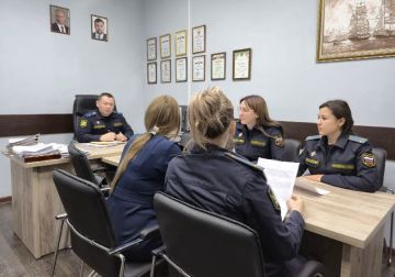 ���������� ������� ��� �� ���������� ������ �. ������� �������� � ��������� ���������� ������� ���������� ������