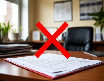 �������� ���������: ��������� ���� �����, ������������� � �������������� ������� ��� ������������� �� ��������