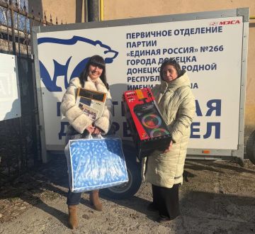 ������������ ������������ ����������� �� ���������� III ������������� ������������� ������ ���������!