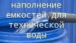 �������� ��������: ������� ����������� ���������� �������� ��� ����������� ���� �� ��������� �������: