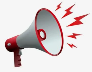 ��������� ������ �������� �������� ����������!