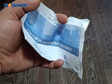 �������� ��� ������� �������� � ������ �������� �� ������������ ��������