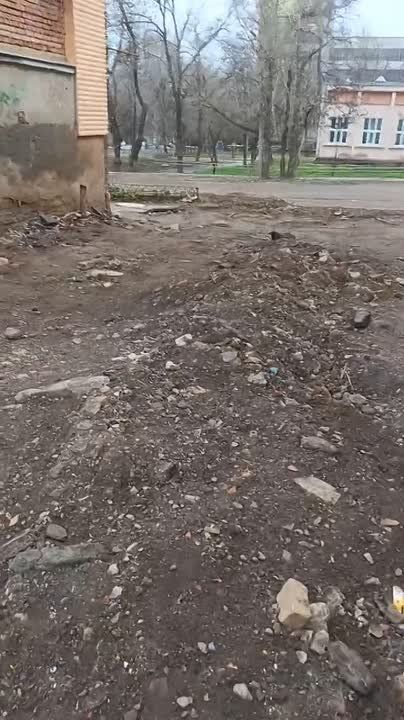 ������ ��. ������ ����������, 63 � ������� ��������, ��� ����� ������� ����� �� ������ ���� ��������� �������