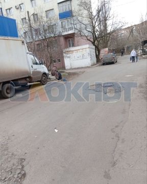 � ��������� ������ ������� ����������� �������, ������� ������ �������� ��������