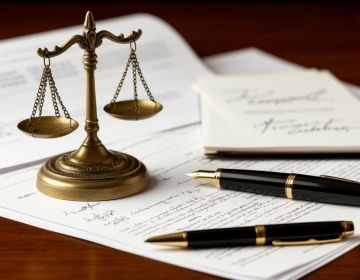 ��������� ������, ������������� ���������, ����� ���������: ����� ������ �������� � ���� 1 ������