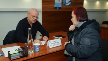 ���������� ����������� "���� ��������" ���������� ��������� ������� � ��������, ����������� �������� ������ � ������� �� ���������� �������