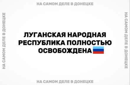 �� �� ��������� ���������� ��������� �������� ����������, ��������� ����� ������� ��������� � ����������� ������� � ��������� ����� ������� � ����������� �������