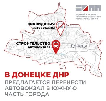 ������ �������� ����������������� ������������ ���������� ��������� ���������� ������ �� ������ ������� �� ������� ������