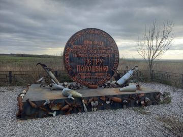 ���������� ����. � ������ �������� �������� ���� �������� ���� ����� ��������� ����� �������� � ����� ��� ��� ��������� � ���������� ������������ ������