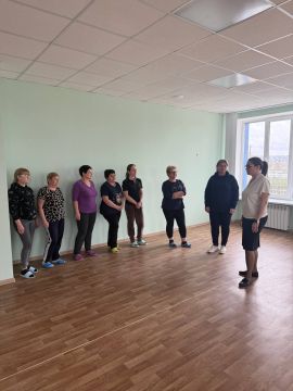 ������� ��������������� �������������� ������ ������ "������ ������" ��������� ���� ������� ������� � ����������� ����� "�������������� ������� ��� "������� �������" ��������������� �.�."