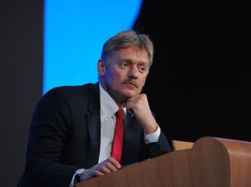 ��������� ������ ��� ������� ������� ������� �� ������ ��� �� �������� � ������