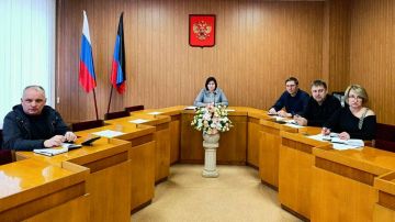 ������ ��������: ������� ������ ����������� ������������ ������ ����� ���������� ������� ���������� ��������� � �������������� ����������� �������������, ��������������� ����������� � ���������� ������