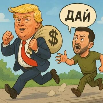 ������� ���� ����� ��������� ���������� �������� ������ �������, ���� ������ �� ������������� � �������� � ������, � Financial Times