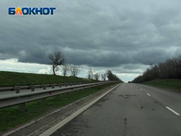 �������� ����� ����������� �� ������ �� ������� ���������