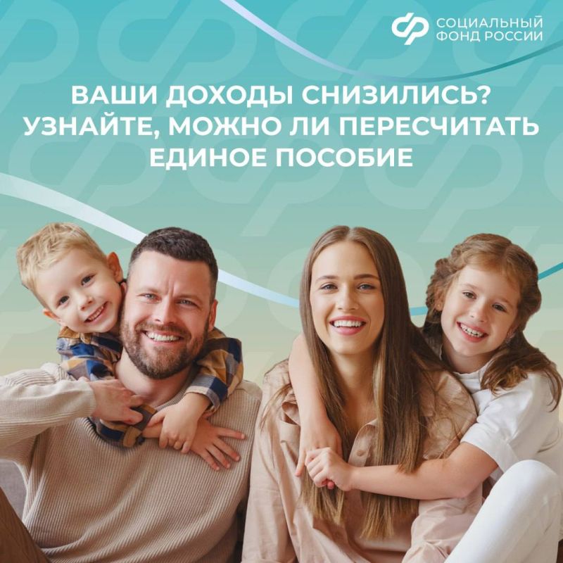���� � ���� ��������� ������, ���� �� � ������������ ������ �������, ����� �������� ������
