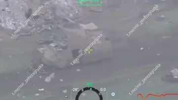 ��� ����� � ����������� �� ��������������� �����������