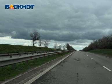 �������� ����� ����������� �� ������ �� ������� ���������