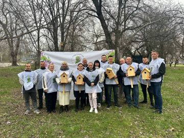 � �������� �������� ���������� ���������� ������������� ���� ���� ���������� ������������