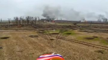 ������� ������� ��� � ���� ������� ��� ���������������