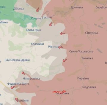 ���� ��������: �� �� ����� ��� �������� �����-���������� � ���������