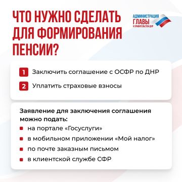 ����������� �� ��� ����� ���� ����������� ���� ������