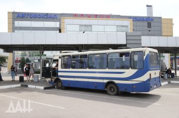 ������ ����� �� ���: ������� ���������� ������� �������� ���������