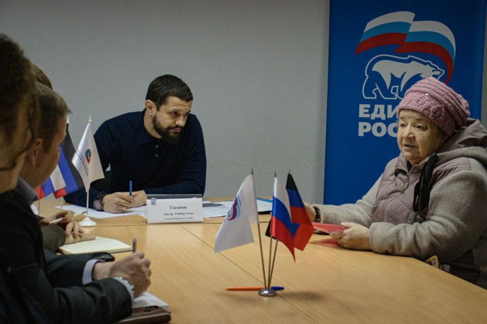 ����� �������: ������� ���������� ������� � �������� � �������