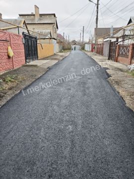 ����� ���������� ����� ������� �������� ������ ��������������� ���������� ���� � �������� �������������� ��� ���������� ���, ������� ������������