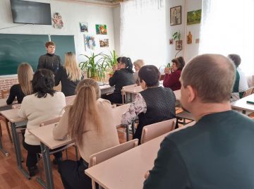 ������� ��������������� �������������� ������ �� ������ ������� �����߻ ������� �������� ������� ������� � �������� ����������� ���� ����������� ����� ��������������� �.�.�