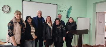 ������ ������: ������� ������ ������� ������� � �������������� ������������ ��������� ������������������� ���� ���������� ������ ����������