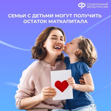 ������������, ��� ����� ����� �������� ������� ������� �� ������������ ��������