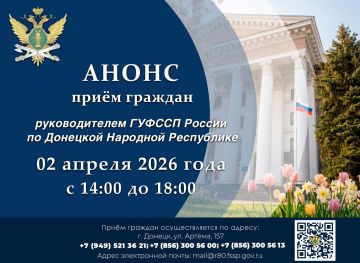 ���� ������� ������������� ������ ������ �� �������� �������� ����������