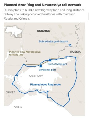 ������� �����: Reuters ���������, ��� �� �������, ������������ ���� � ���������� ������������� � ���, ��� ���������� �� ������������ �����������