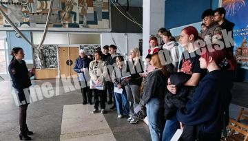 ������� ���������� ������ ����� � �������������� ������������� �. �. ������ ��������� � ����������� ��������� �� ����� ������������������ �� � 1 ���� ������ ��������� � �������������� ������ �������� ��. �. �. �������...