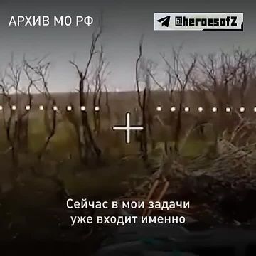 ��������, �� �����������, � ������ �� ��������